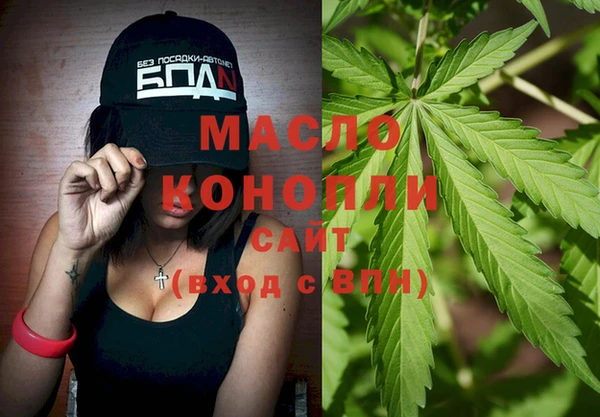 шишки Абаза