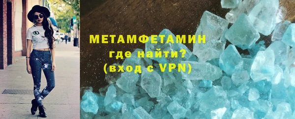 шишки Абаза