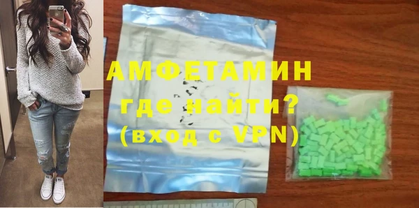шишки Абаза