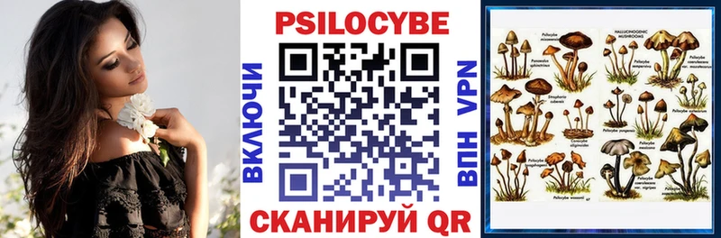 это телеграм  Щёкино  Галлюциногенные грибы ЛСД 